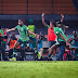 Akpabio, Congratulates Super Eagles on AFCON Victory