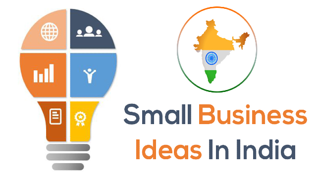 Business-lessons-that-stree-of-India-2020