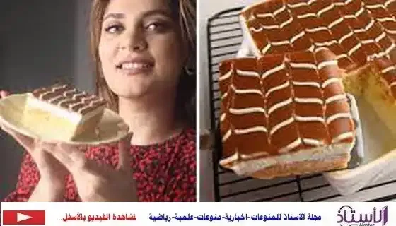 Turkish-Milk-Cake-Trilecha