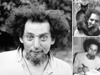 Biografi Georges Perec - Novelis Perancis