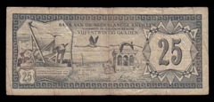 25_25-Guldens-o-25-florines_Bank-van-de-Nederlandse-Antillen_xxxx_1972_2_a