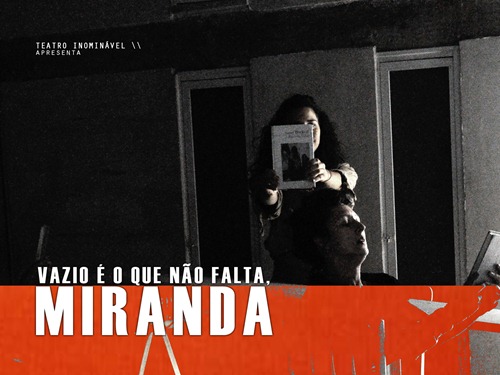 miranda teaser