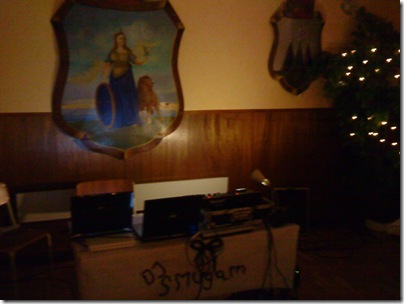 DSC01818