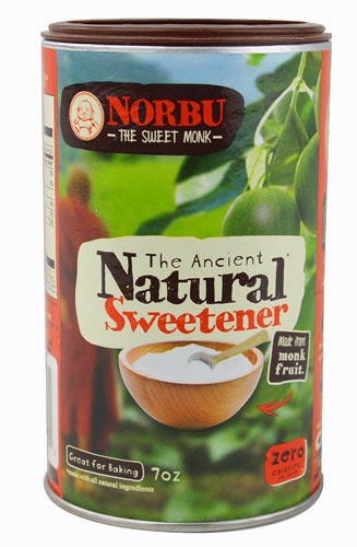 http://www.amazon.com/Natvia-Norbu-Ancient-Natural-Sweetener/dp/B00C4S516E/ref=as_sl_pc_ss_til?tag=justfonthealc-20&linkCode=w01&linkId=4NYUPP7VEAO2ET54&creativeASIN=B00C4S516E