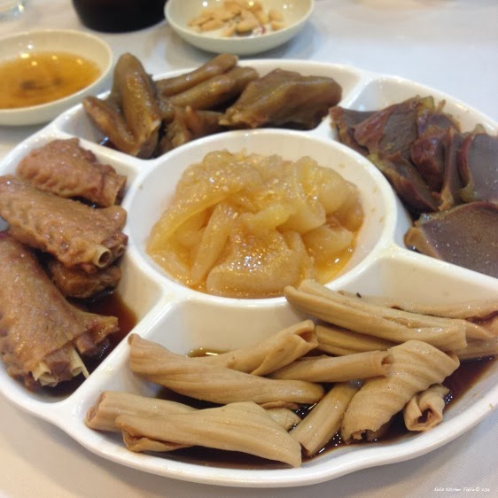 IMG_3787_new-2013-12-9-20-26.jpg