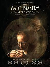 film The Watchmaker’s Apprentice complet vf
