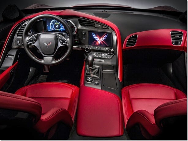 corvette_stingray_2 corvette_stingray_2