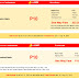 At-TEN-Tion! Cebu Pacific Promo Fare