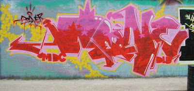 graffiti letters,wildstyle graffiti