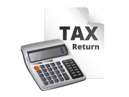 Know the right ITR form to file your Tax Returns