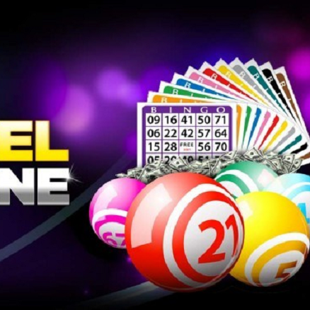 Bandar Pakong Pools Judi Togel