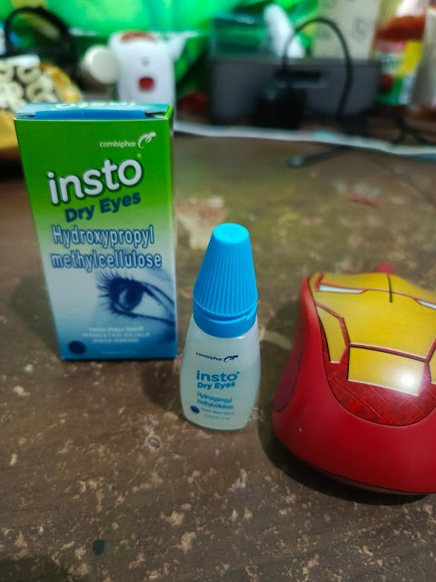 insto-dry-eyes