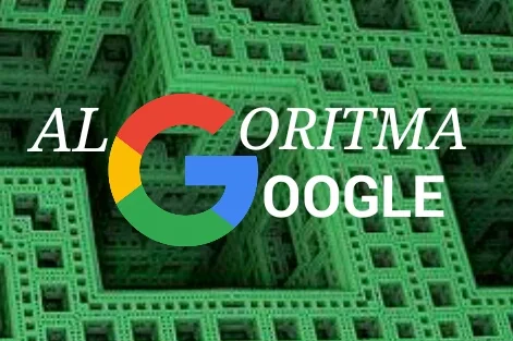 update algoritma inti google 2018