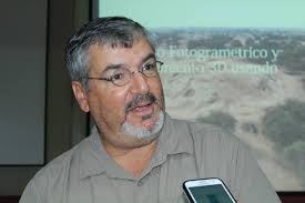 The victims of Peruvian archaeologist Luis Jaime Castillo Butters speak out [Updated August 9: Correcting a lie]