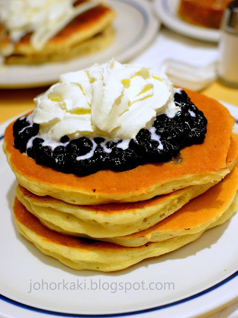 IHOP-Mall-of-Emirates-Dubai