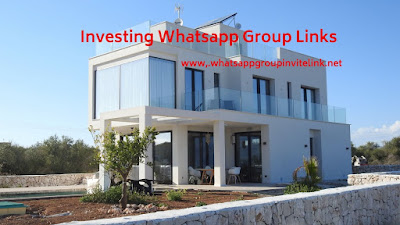 https://www.whatsappgroupinvitelink.net/