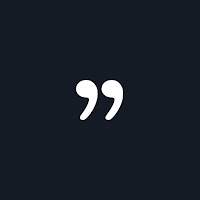 Motivation Premium Apk Mod (Desbloqueado) v4.82.0 Atualizado 2025