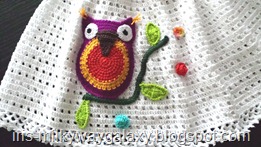 baby dress 10