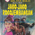 Pendekar Kelana Sakti 05 - Jago-Jago Rogojembangan