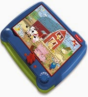 fisher-price-iJig