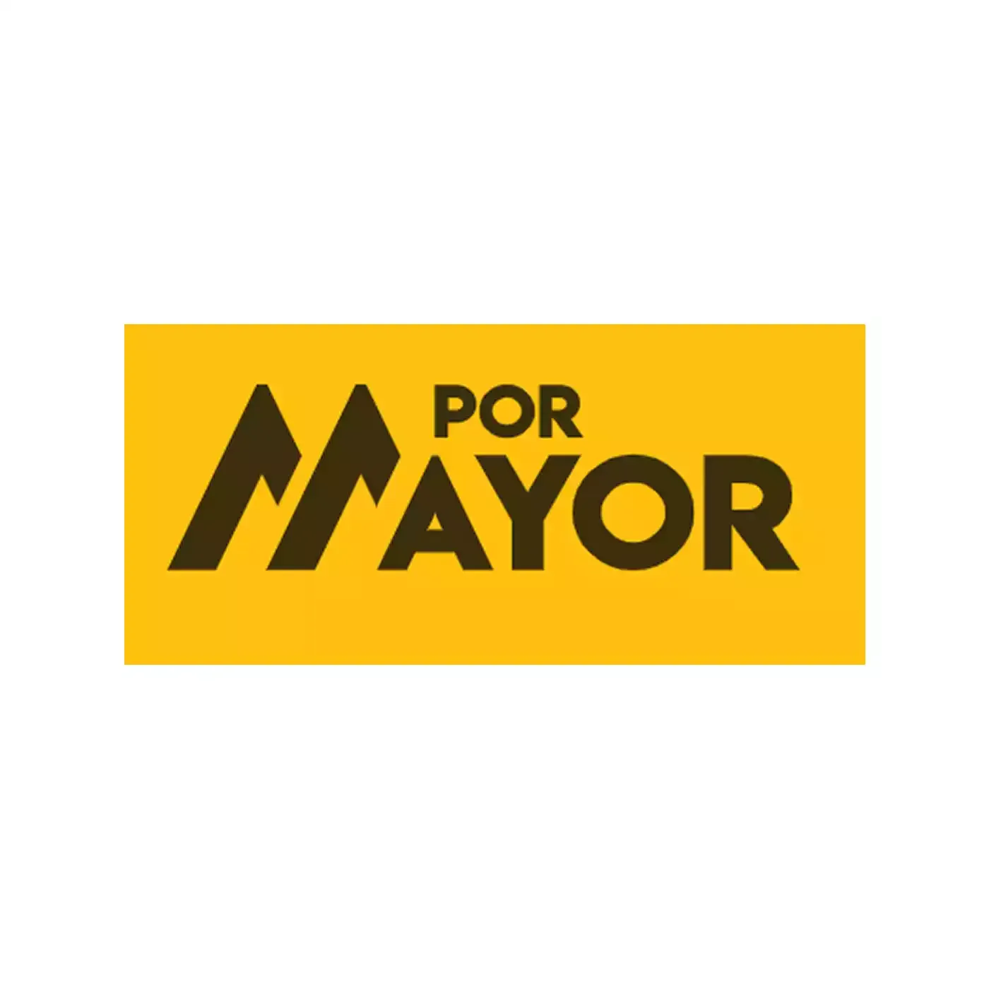 PORMAYOR.PE S.A.