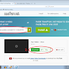 Cara Mendownload Video Di Dailymotion - Cara Mendownload video di youtube!!! - YouTube - Seret url dari video dan drop ke jendela mendownload.