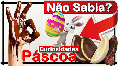  beneficios do chocolate