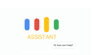 Google assistant