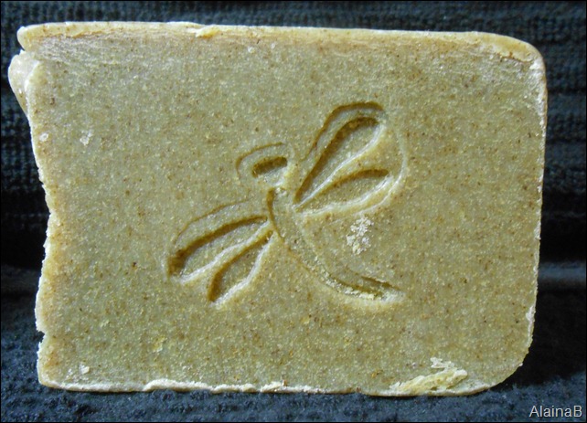gvp 004