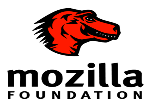 Logo-Mozilla-Foundation
