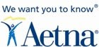 Start! Greater Washington Sponsor