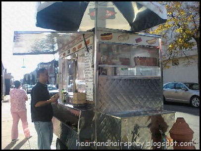 hotdogs
