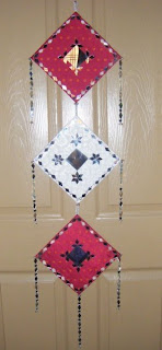 art :wall hanging