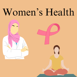 Nursing Care and Women's Health