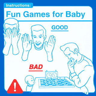 Baby care