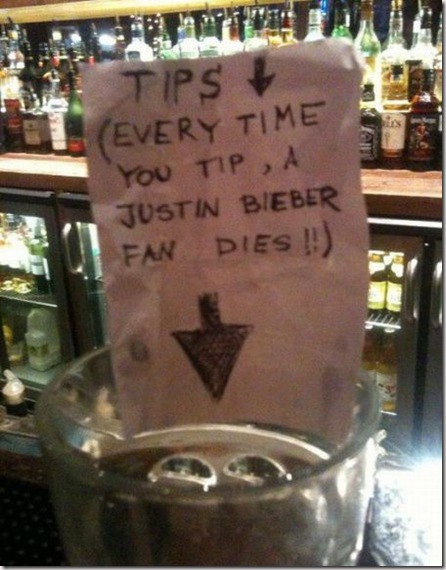every-time-you-tip-a-justin-bieber-fan-dies