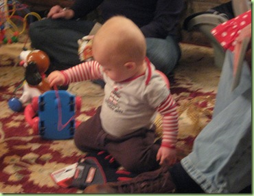 IMG_2488 IMG_2488