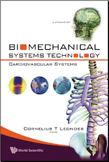 Cardiovascular Systems