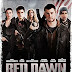 Red Dawn