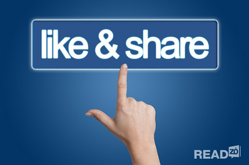 han-che-share-facebook