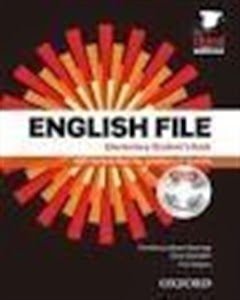 Manuales para la Escuela de Idiomas: Inglés.
