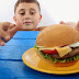 Reduce Childhood Obesity by Cutting Out 64 Calories a Day