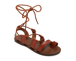  gladiator sandals