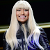 Nicki Minaj Makes History As First Woman With 100 Appearances On Billboard Hot 100