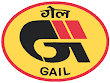 GAIL Jobs Recruitment Notification of Executive Trainee Posts