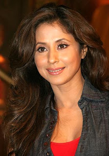 Urmila Matondkar In Kitchen Champion Season 3