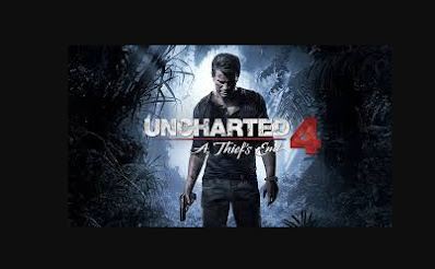 Download Uncharted 4 for PC full