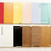 Kitchen Cabinets Color