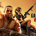 Gangstar Vegas v1.7.0g Mod Apk+Data  