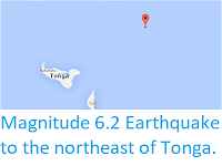 https://sciencythoughts.blogspot.com/2015/07/magnitude-62-earthquake-to-northeast-of.html